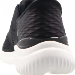 Baskets*Skechers Slip ins Bounder 2.0